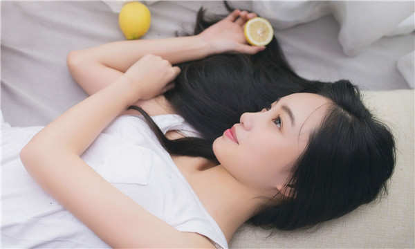 芙蓉代怀生子什么意思｜代怀是什么