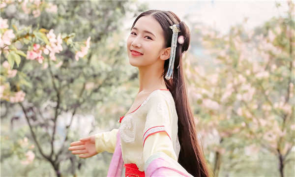 芙蓉三代试管包成功价格表：助你圆梦婴儿的真实成本