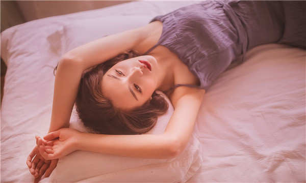 芙蓉供卵试管婴儿哪家好？为不孕不育家庭提供更佳助孕方案