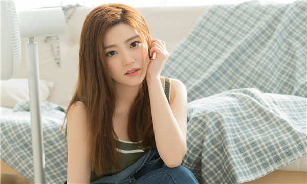 芙蓉供卵代怀代生公司专业服务，助您不孕不育家庭迎接新生命