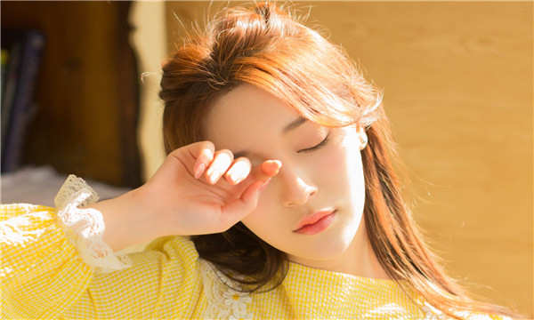 芙蓉女人做试管的更佳年龄-｛年龄大有影响吗？｝