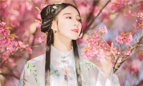 芙蓉供卵试管婴儿：助您实现家庭梦想的科学方案
