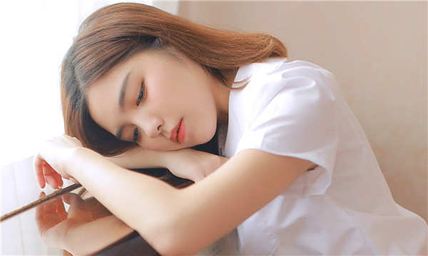 芙蓉供卵代怀公司-｛供卵代怀是什么意思｝
