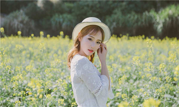 芙蓉供卵代怀网：助你更轻松地实现生育梦想