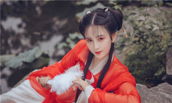 芙蓉借卵做试管的费用｜国内哪有借卵生子医院