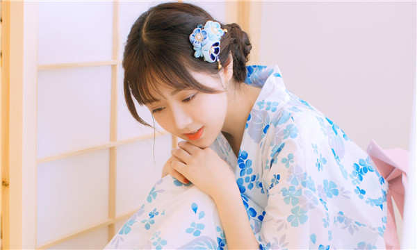 芙蓉供卵机构介绍｜供卵机构是真的吗