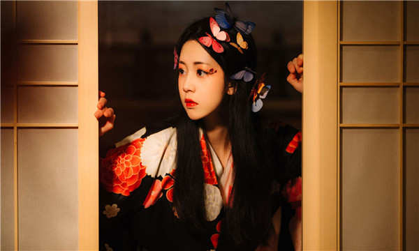 芙蓉试管代怀生女孩几率大吗？了解助孕方案的关键