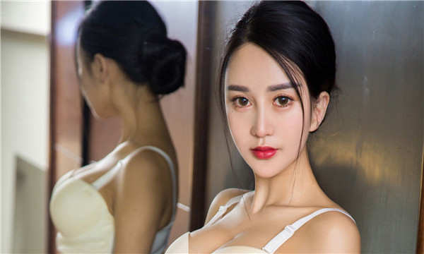 芙蓉借卵试管代怀生子的详细流程与注意事项