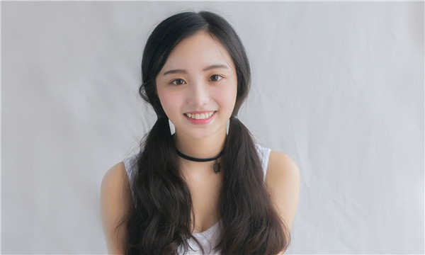 芙蓉试管代怀生男孩还是女孩｜试管代怀生男孩还是女孩好