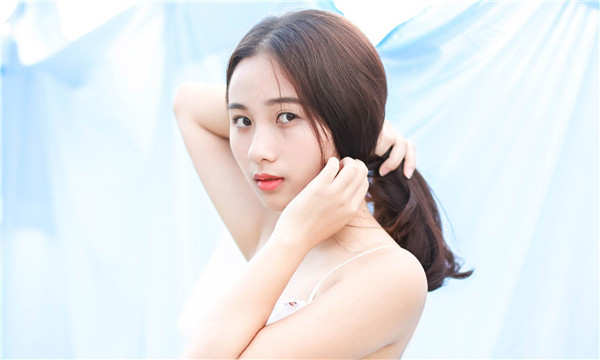 芙蓉试管包生男孩多少钱？助孕家庭的福音