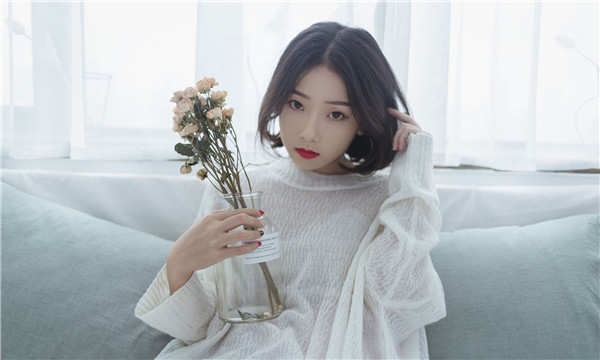 芙蓉代怀生子的费用明细,根据2025年发布的《中国辅助生殖行业发