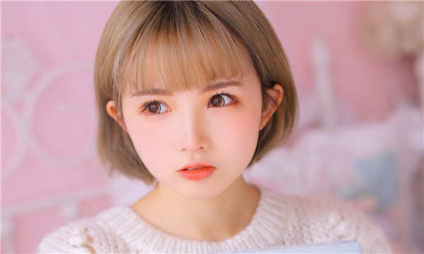 芙蓉包生男孩就找第三代试管｜40岁以上做几代试管
