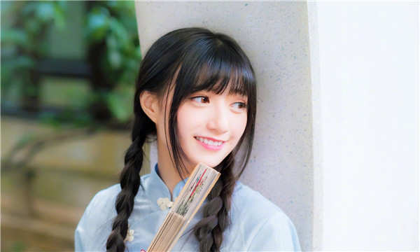 芙蓉试管用供卵生的孩子是自己的吗？｜试管供卵合法吗