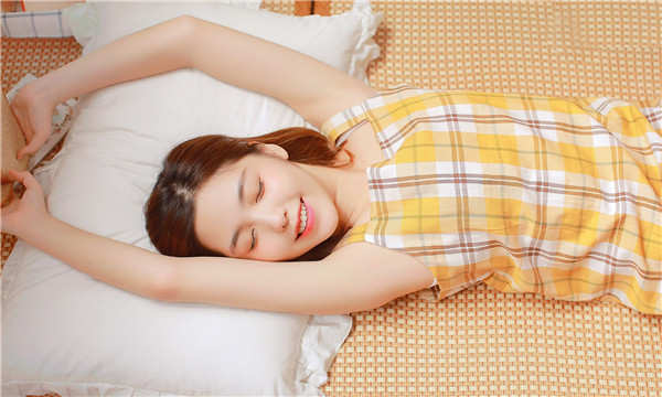 芙蓉标题：解析代育生子费用：助孕患者的可靠选择