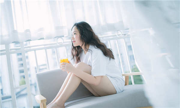 芙蓉私人代怀助孕