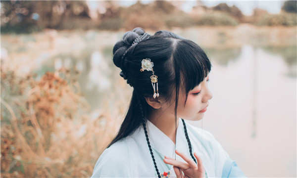 芙蓉试管助孕生子多少钱？了解真实费用让你更安心