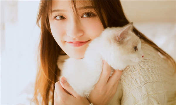 芙蓉试管婴儿可以让别人代生吗｜试管婴儿可以让别人代生吗孕妇