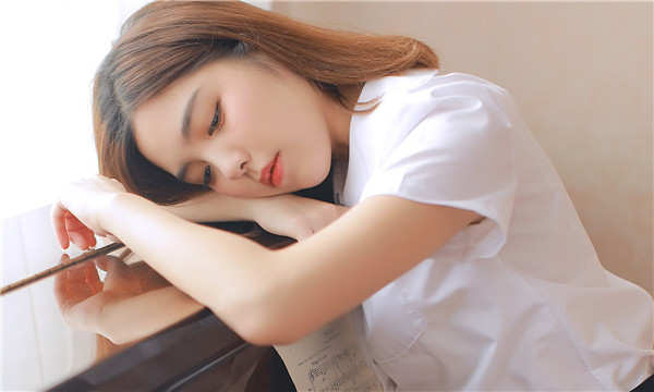 芙蓉试管代怀生子多少钱一个，助您实现育儿梦想