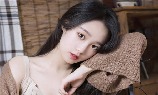 芙蓉供卵试管婴儿-｛在当今社会｝