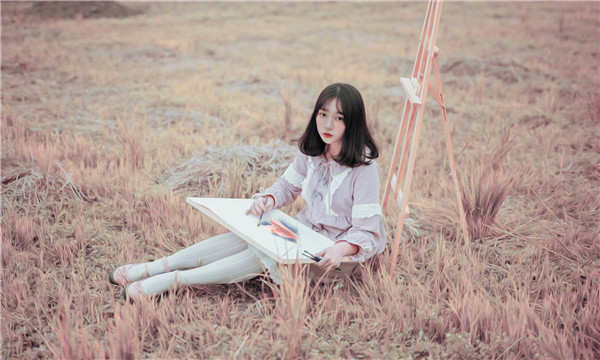 芙蓉标题：试管助孕生子要多少钱？全面了解费用及其组成