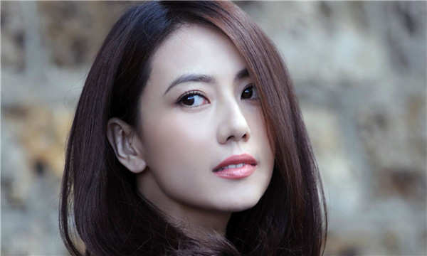 芙蓉供卵试管婴儿机构｜国内试管供卵试管流程及费用