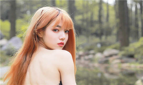 芙蓉贝宝助孕助孕生子，带您实现家庭完整的美好愿望