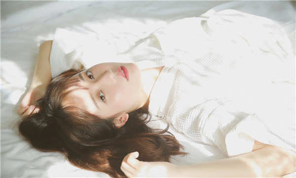 芙蓉一代试管生男孩的经验｜一代试管生男孩多还是女孩多